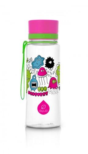 post-1184-0-26933100-1456419356_thumb.jp