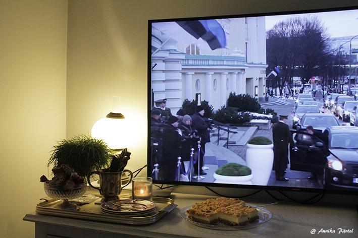 post-1184-0-28141400-1456329800_thumb.jp