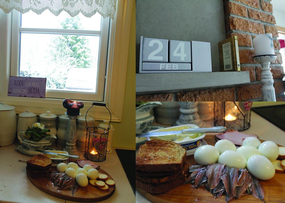 post-1184-0-50541100-1456323957_thumb.jp