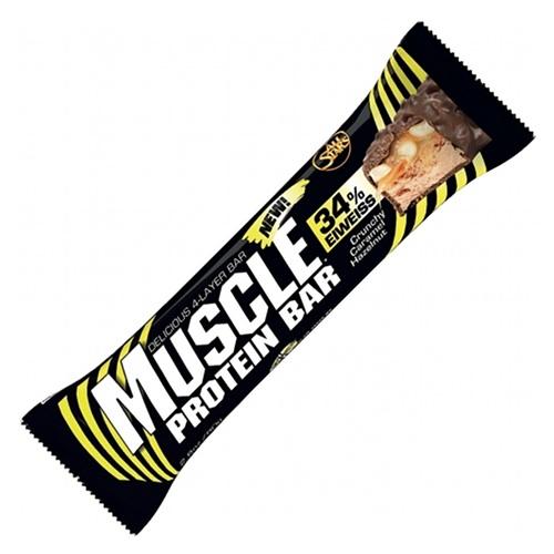 post-1184-0-77061300-1456418779_thumb.jp