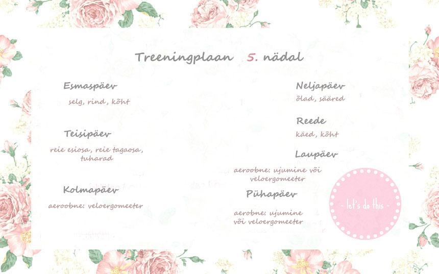 post-1184-0-86648000-1454507136_thumb.jp