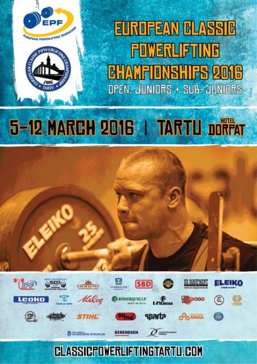 post-24954-0-62793300-1455889611_thumb.j