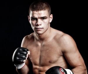 post-26029-0-04175000-1455090719_thumb.j