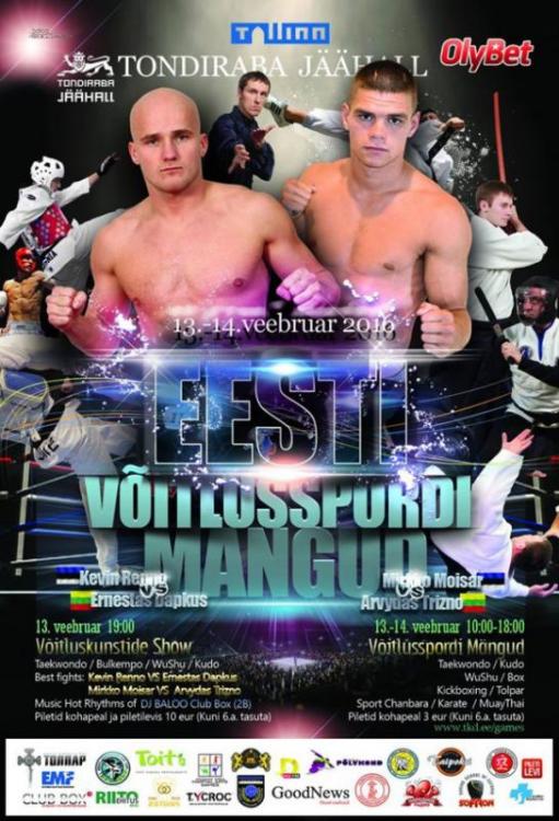 post-26029-0-06560400-1455090723_thumb.j