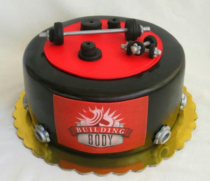 post-26029-0-60968000-1454326707_thumb.j