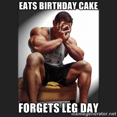 post-26029-0-70420200-1454326721_thumb.j