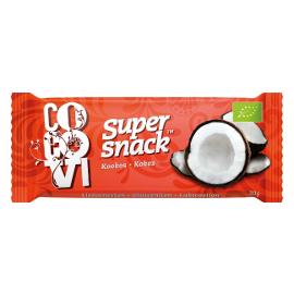 post-31591-0-34835700-1455446013_thumb.j