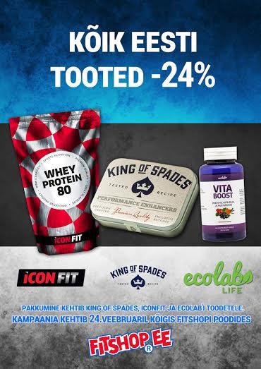 post-31591-0-68025300-1456310389_thumb.j