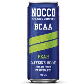 post-31591-0-85245500-1454842322_thumb.j