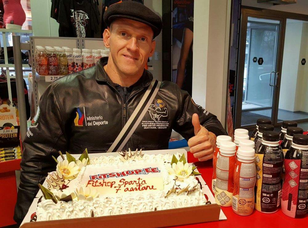 post-31592-0-08661600-1455458462_thumb.j