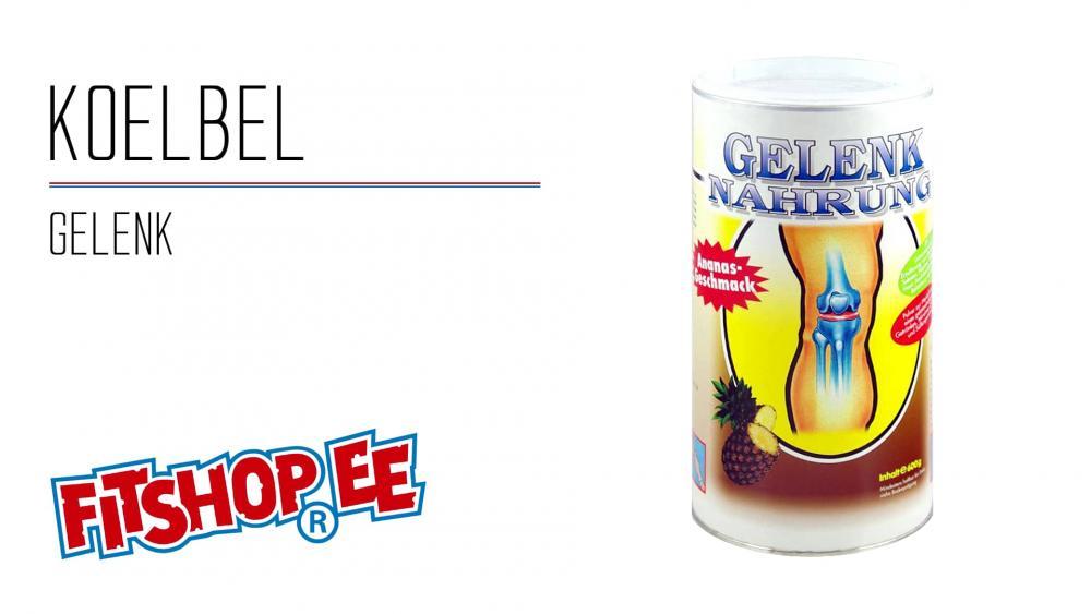 post-31592-0-12804000-1455786206_thumb.j