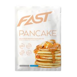 post-31592-0-15615900-1454317257_thumb.j