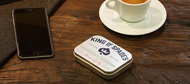 post-31592-0-26305900-1455178637_thumb.j