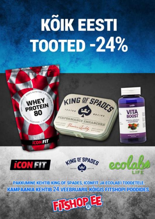 post-31592-0-28067400-1456308191_thumb.j