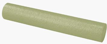 post-31592-0-33388100-1454932505_thumb.j