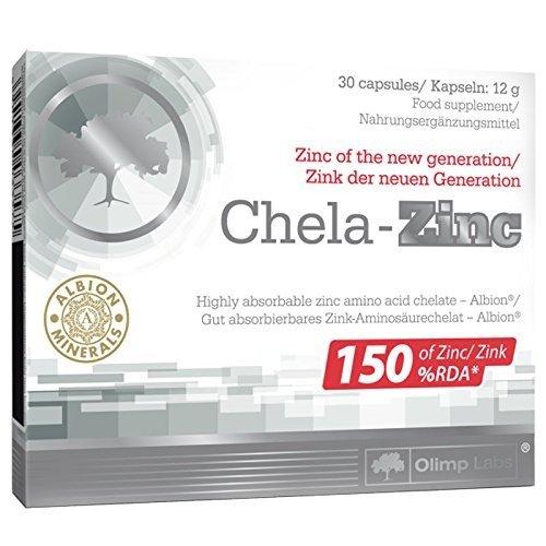 post-31592-0-33866700-1455178650_thumb.j