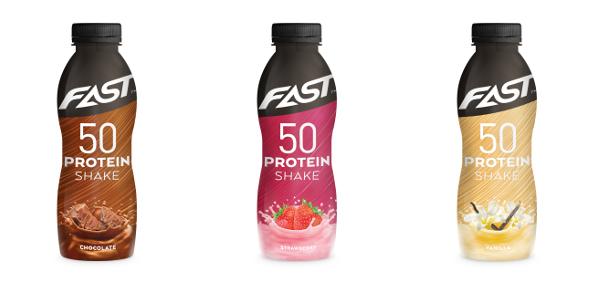 post-31592-0-34470800-1454490181_thumb.j