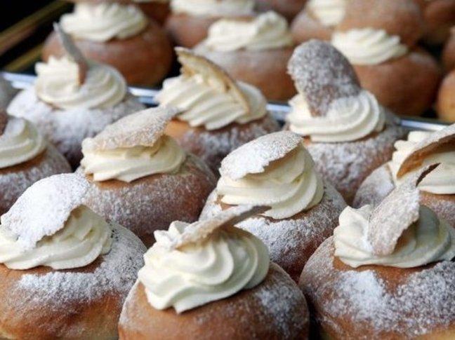 post-31592-0-45874500-1455010604_thumb.j