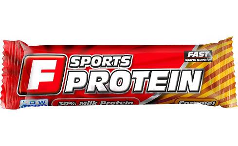 post-31592-0-65998800-1455700854_thumb.j