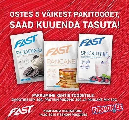 post-31592-0-69448000-1455267332_thumb.j