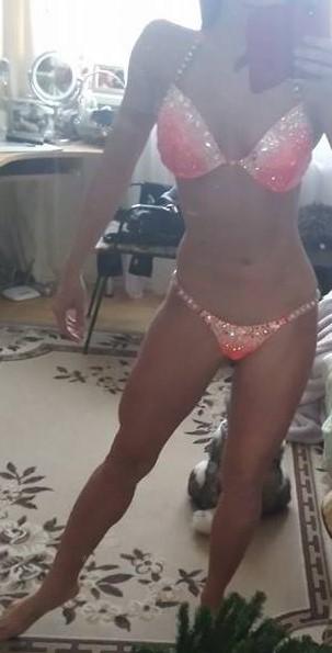 post-34252-0-08642000-1456400821_thumb.j