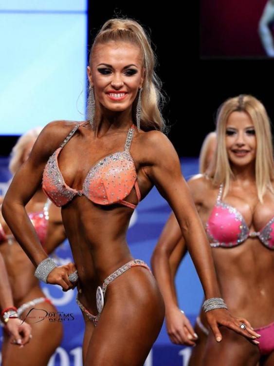 post-34252-0-12698800-1456400363_thumb.j