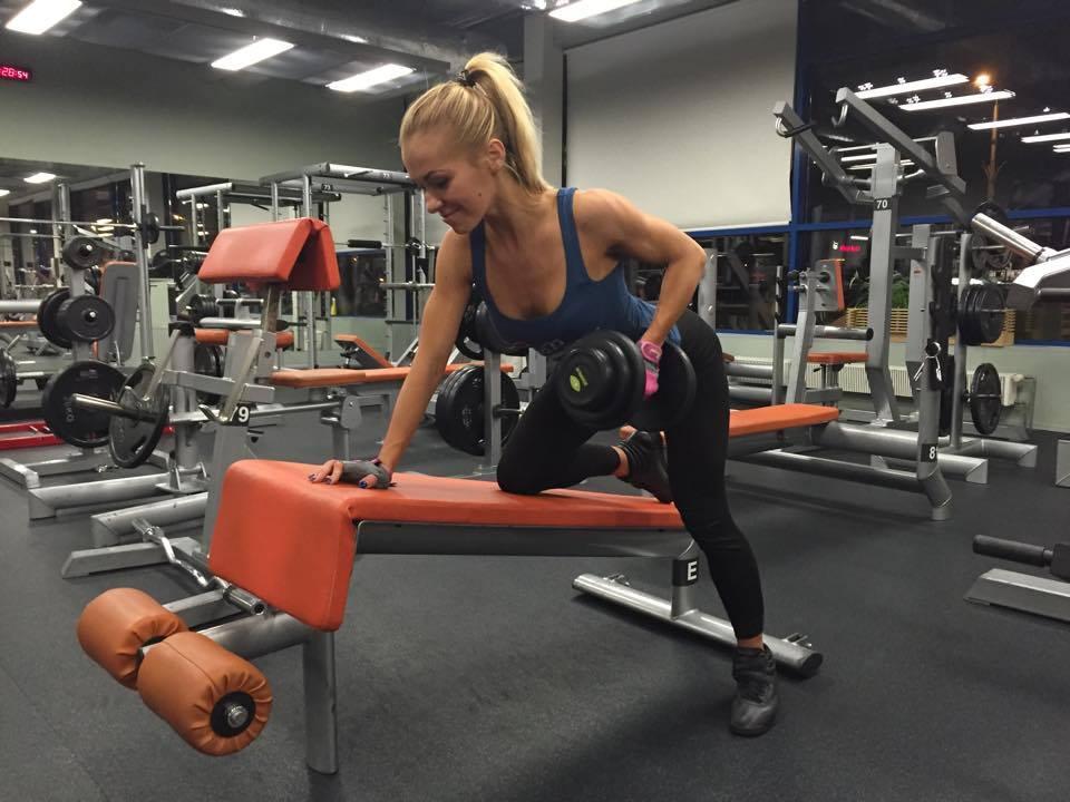 post-34252-0-28660100-1456400643_thumb.j