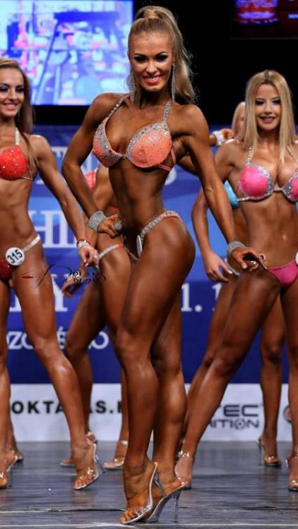 post-34252-0-90902500-1456400376_thumb.j