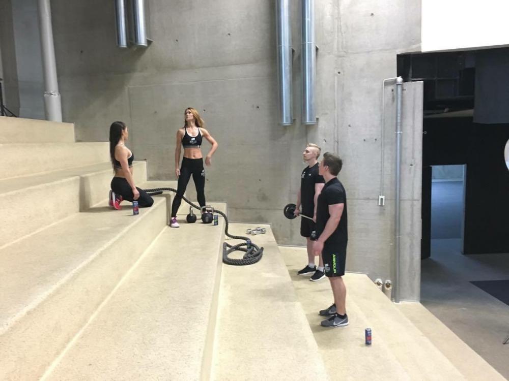 post-34382-0-01885800-1456610023_thumb.j