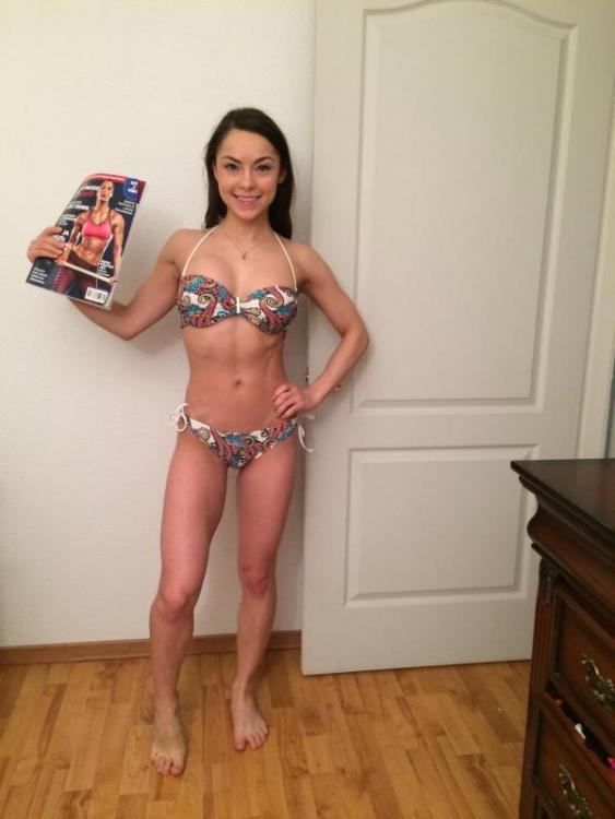 post-34382-0-06262500-1455174716_thumb.j