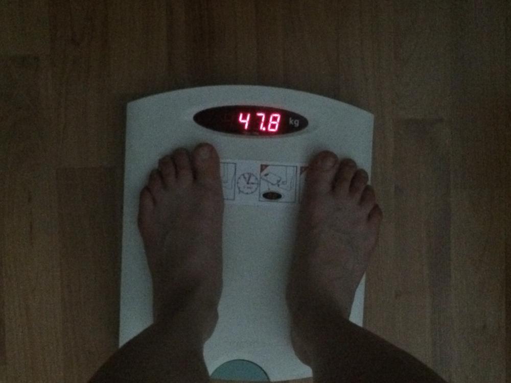 post-34382-0-07511000-1456606882_thumb.j