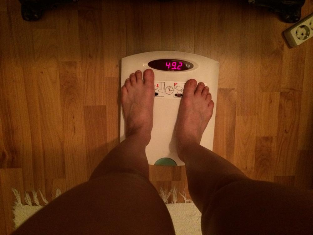 post-34382-0-13963400-1456606936_thumb.j