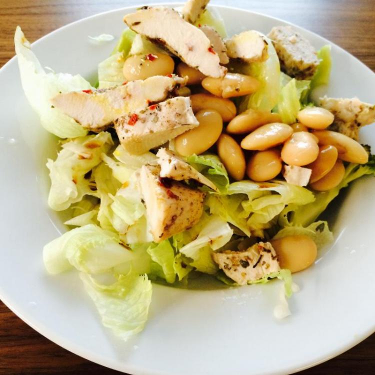 post-34382-0-17835600-1454576496_thumb.j