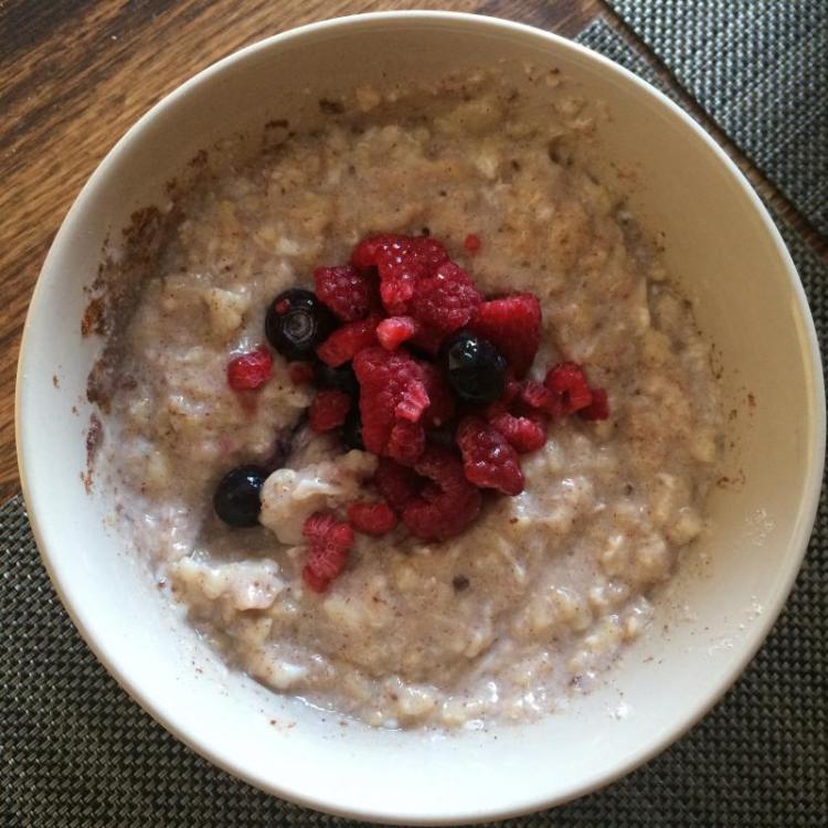 post-34382-0-21188400-1456610569_thumb.j