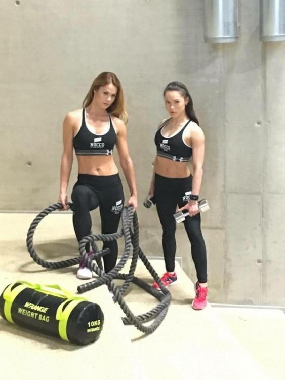 post-34382-0-27660900-1456609990_thumb.j