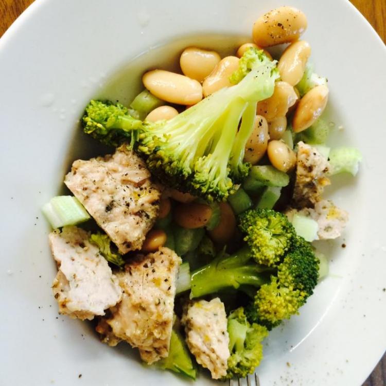 post-34382-0-28140200-1454576692_thumb.j