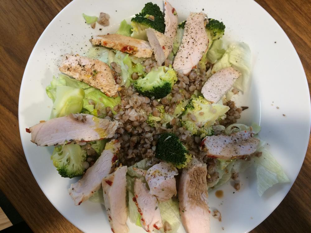 post-34382-0-32294400-1456610888_thumb.j