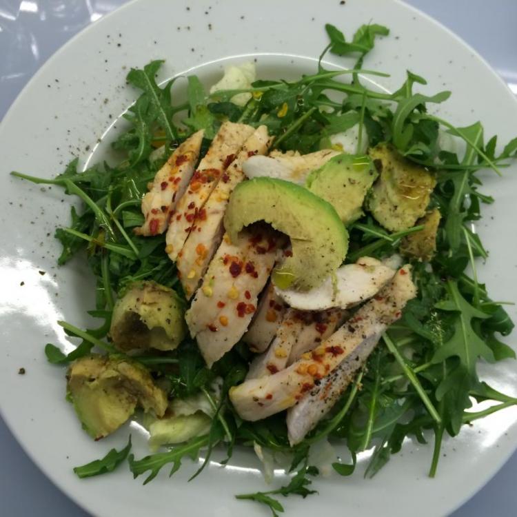 post-34382-0-32842200-1456610825_thumb.j