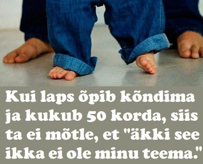 post-34382-0-41114300-1456611815_thumb.j