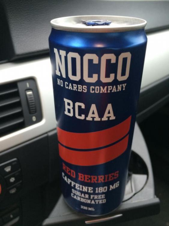 post-34382-0-47137000-1456610266_thumb.j