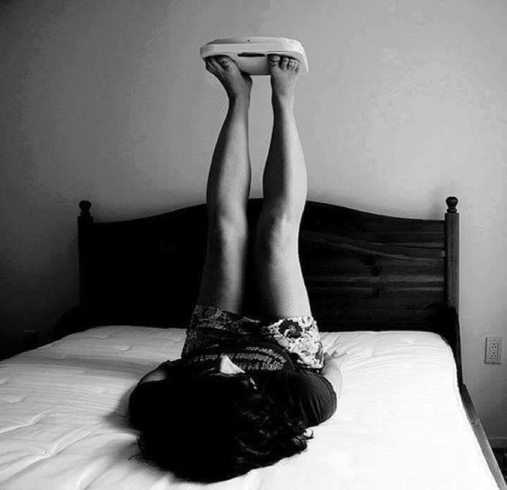 post-34382-0-58523200-1456612118_thumb.j