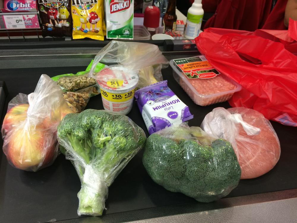 post-34382-0-60326800-1456610357_thumb.j