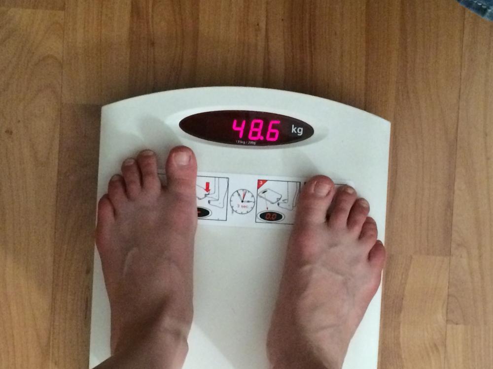 post-34382-0-64237700-1456606997_thumb.j