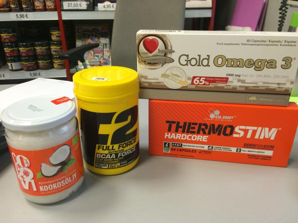 post-34382-0-65904600-1456608671_thumb.j