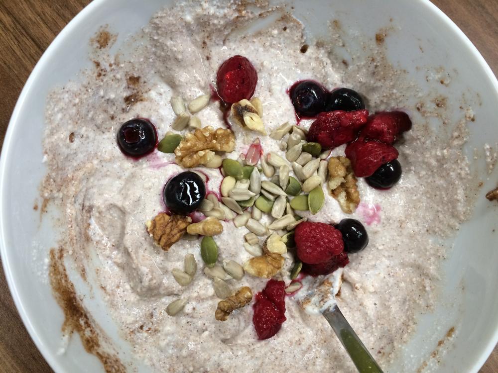 post-34382-0-71164400-1456610427_thumb.j