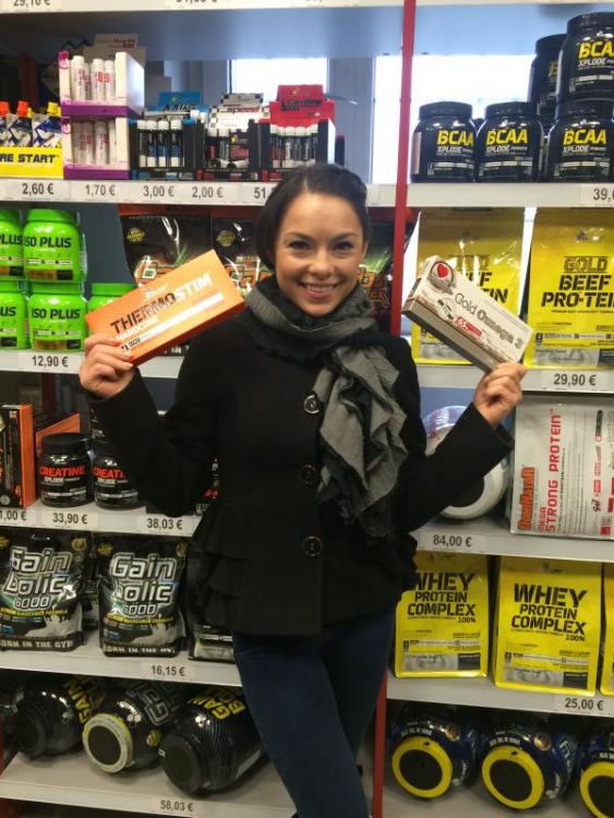 post-34382-0-71224600-1456608605_thumb.j