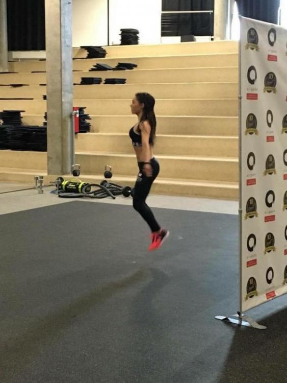 post-34382-0-85193300-1456610056_thumb.j