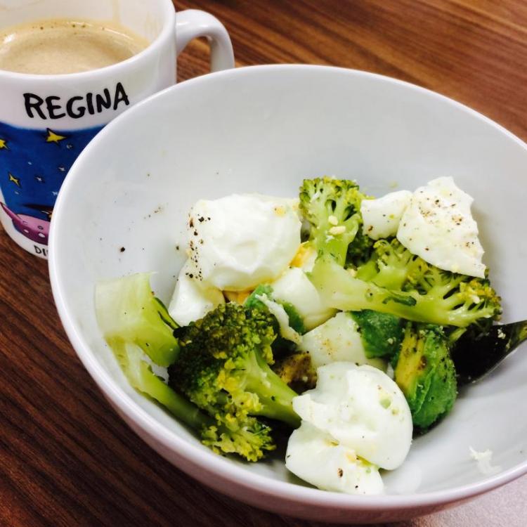 post-34382-0-90477600-1454576308_thumb.j