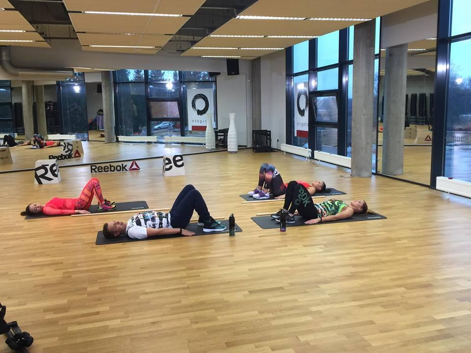 post-34382-0-99272800-1456609740_thumb.j