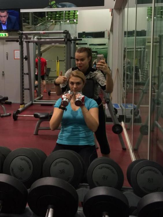 post-35016-0-02152600-1455312161_thumb.j